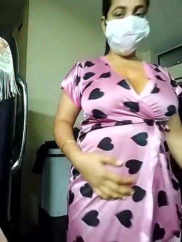 Stripchat-Public.Show-c-Madhavi_mishra-2025.03.16.201959