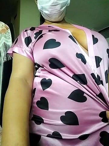 Stripchat-Public.Show-c-Madhavi_mishra-2025.03.16.201959