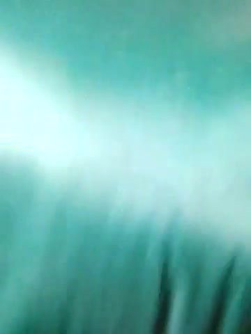 Stripchat-Public.Show-c-Madhavi_mishra-2025.03.22.070448