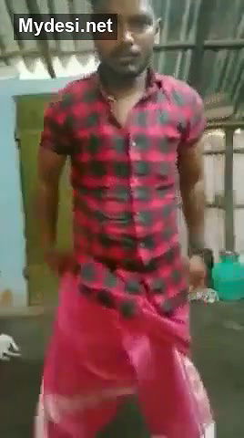 Desi village boy masturbating