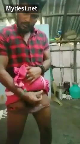 Desi village boy masturbating