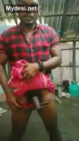 Desi village boy masturbating