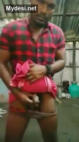 Desi village boy masturbating