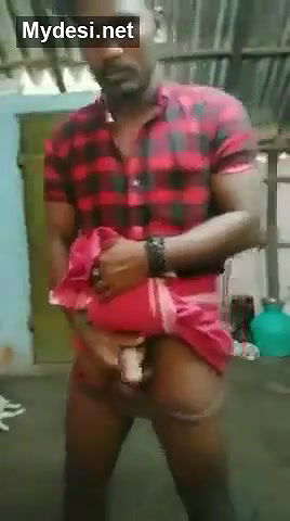 Desi village boy masturbating