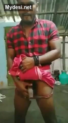 Desi village boy masturbating