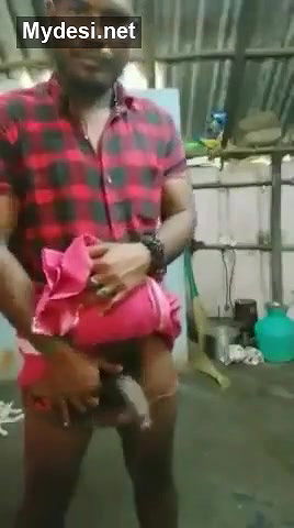 Desi village boy masturbating