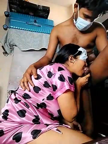 Stripchat-Public.Show-c-Madhavi_mishra-2025.03.23.121212