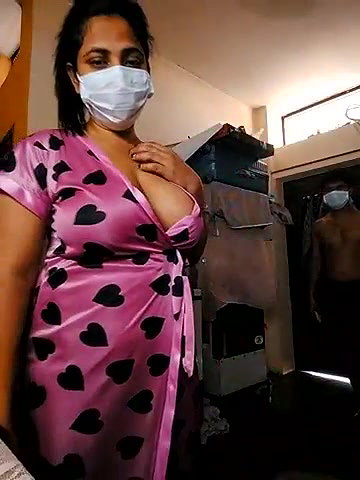 Stripchat-Public.Show-c-Madhavi_mishra-2025.03.25.111811