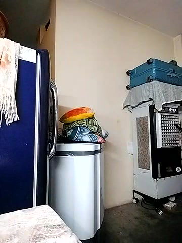 Stripchat-Public.Show-c-Madhavi_mishra-2025.03.31.232117