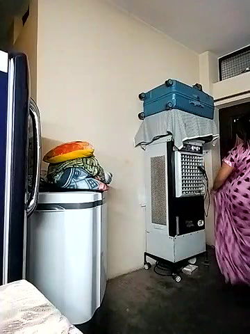 Stripchat-Public.Show-c-Madhavi_mishra-2025.03.31.232117