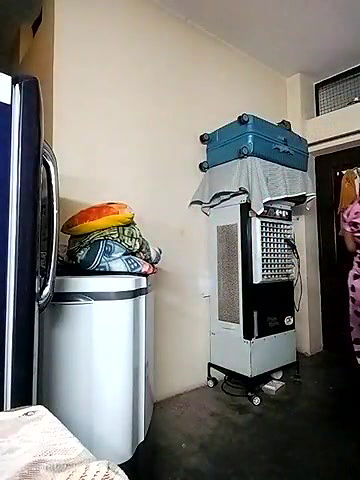 Stripchat-Public.Show-c-Madhavi_mishra-2025.03.31.232117