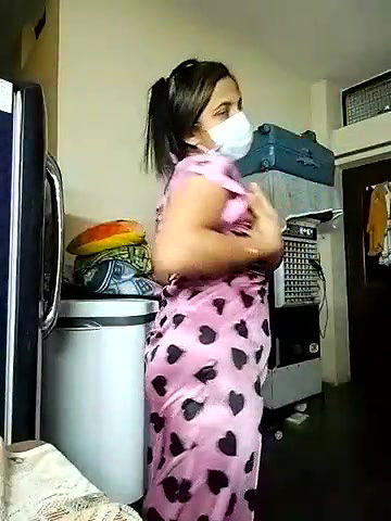 Stripchat-Public.Show-c-Madhavi_mishra-2025.03.31.232117