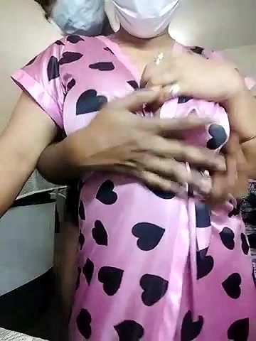 Stripchat-Public.Show-c-Madhavi_mishra-2025.04.30.104308