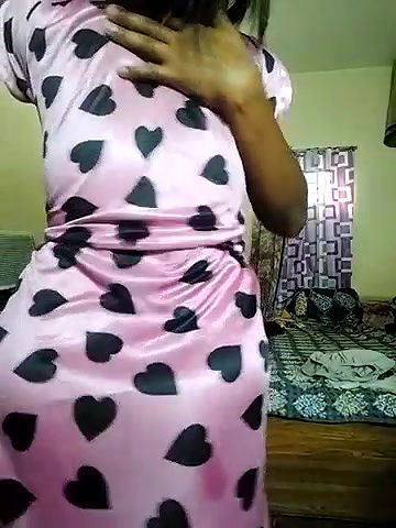 Stripchat-Public.Show-c-Madhavi_mishra-2025.04.30.114325