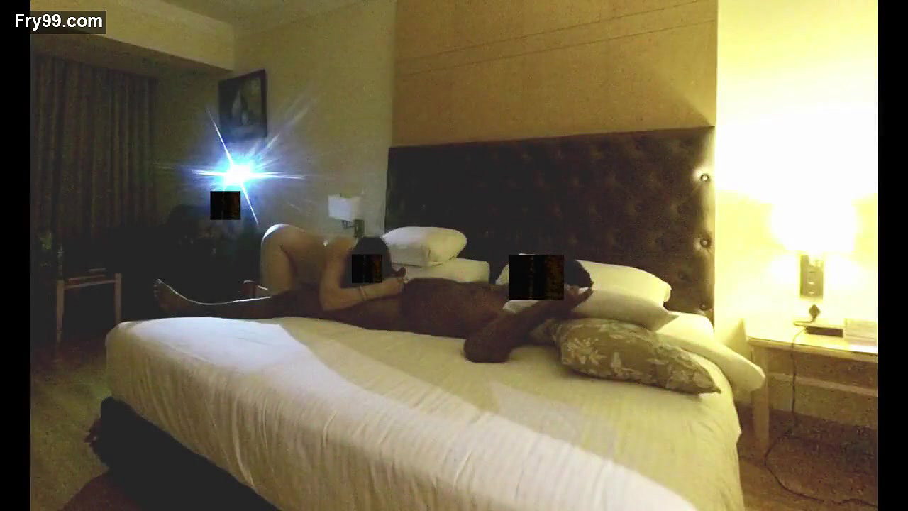 Real indian swinger couple pankhuri kunal threesome 2