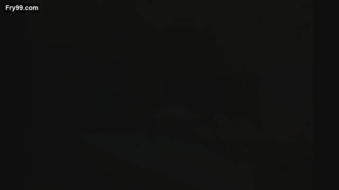 Real indian swinger couple pankhuri kunal threesome 2