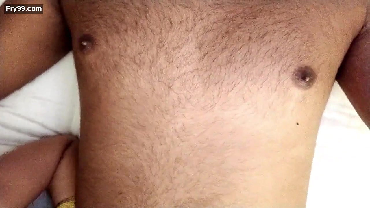 Real indian swinger couple pankhuri kunal threesome 2