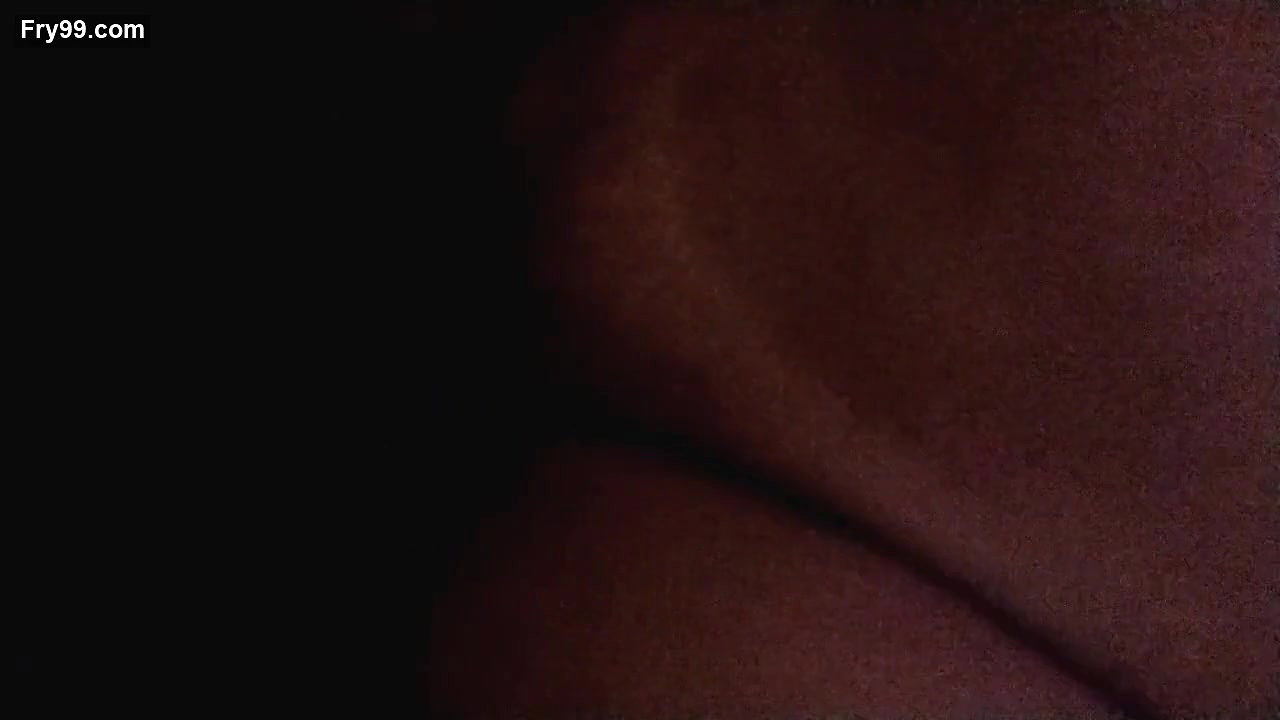 Real indian swinger couple pankhuri kunal threesome 2