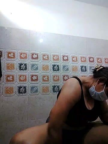 Stripchat-Public.Show-c-Madhavi_mishra-2025.05.01.084230