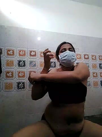 Stripchat-Public.Show-c-Madhavi_mishra-2025.05.01.084230