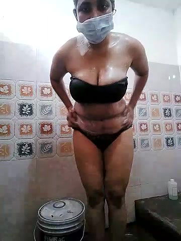 Stripchat-Public.Show-c-Madhavi_mishra-2025.05.01.084230