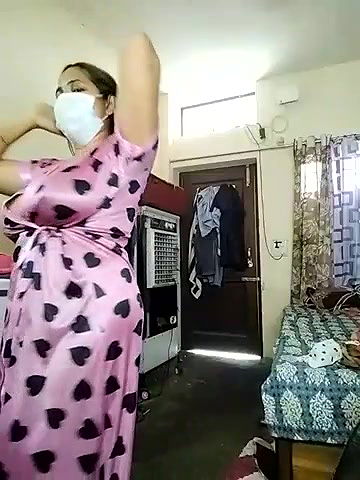 Stripchat-Public.Show-c-Madhavi_mishra-2025.05.02.102526