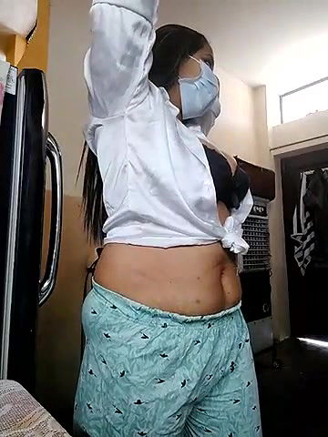 Stripchat-Public.Show-c-Madhavi_mishra-2025.05.03.055646