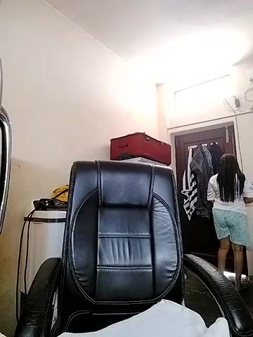 Stripchat-Public.Show-c-Madhavi_mishra-2025.05.03.055646