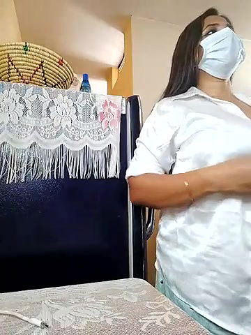 Stripchat-Public.Show-c-Madhavi_mishra-2025.05.03.055646