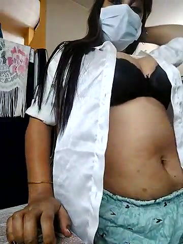 Stripchat-Public.Show-c-Madhavi_mishra-2025.05.03.055646