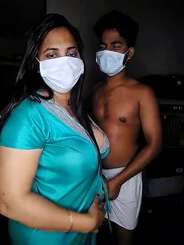 Stripchat-Public.Show-c-Madhavi_mishra-2025.05.05.072037