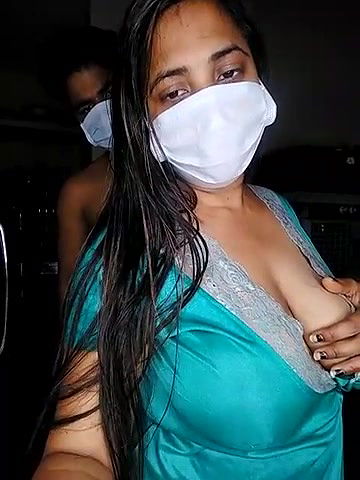 Stripchat-Public.Show-c-Madhavi_mishra-2025.05.05.072037