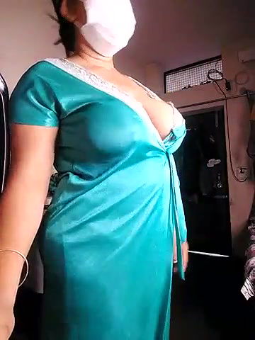 Stripchat-Public.Show-c-Madhavi_mishra-2025.05.05.072344