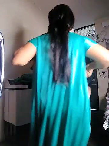 Stripchat-Public.Show-c-Madhavi_mishra-2025.05.05.072344