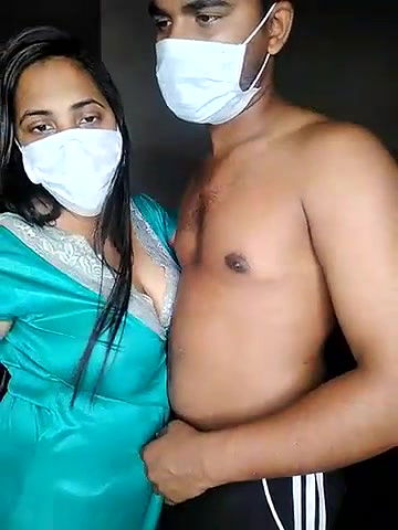 Stripchat-Public.Show-c-Madhavi_mishra-2025.05.05.072344