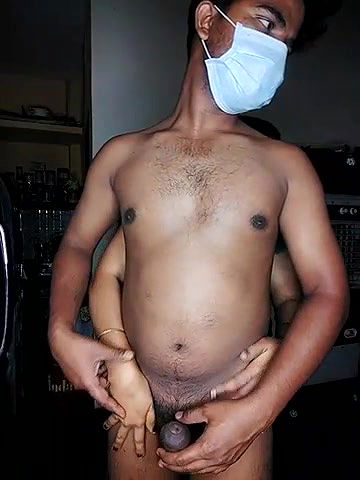 Stripchat-Public.Show-c-Madhavi_mishra-2025.05.05.072344