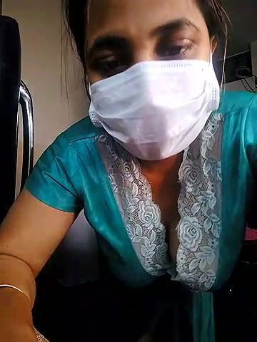 Stripchat-Public.Show-c-Madhavi_mishra-2025.05.05.201334