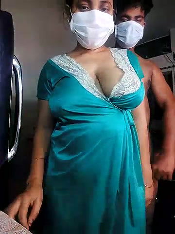 Stripchat-Public.Show-c-Madhavi_mishra-2025.05.05.201334