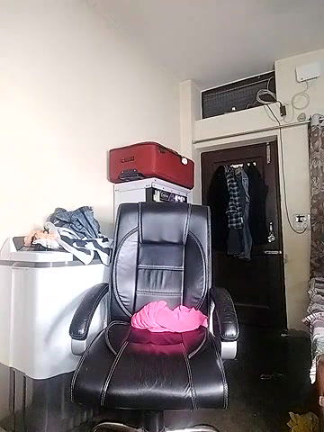 Stripchat-Public.Show-c-Madhavi_mishra-2025.05.05.205312