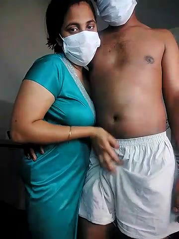 Stripchat-Public.Show-c-Madhavi_mishra-2025.05.05.205312