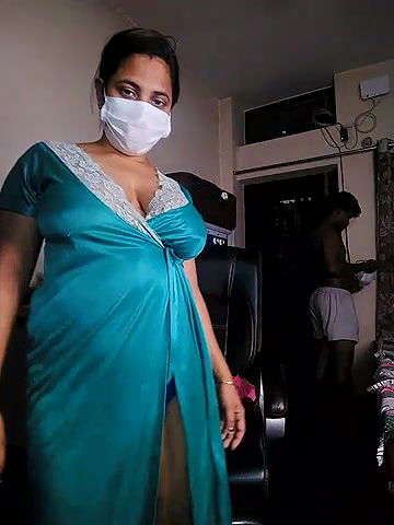 Stripchat-Public.Show-c-Madhavi_mishra-2025.05.05.205312