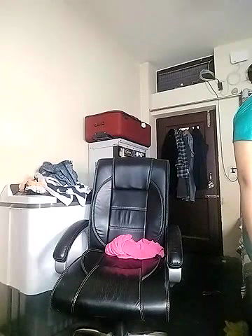 Stripchat-Public.Show-c-Madhavi_mishra-2025.05.05.205312