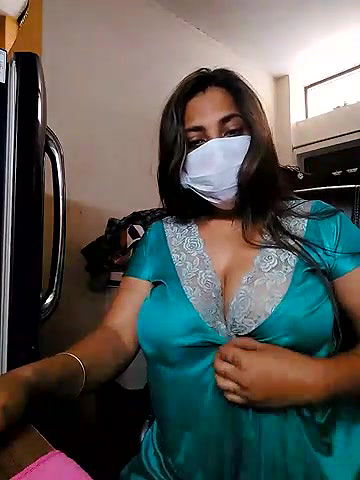 Stripchat-Public.Show-c-Madhavi_mishra-2025.05.07.074352