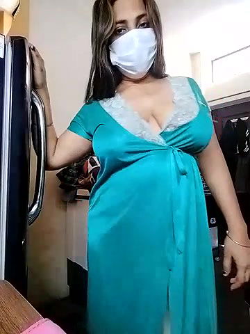 Stripchat-Public.Show-c-Madhavi_mishra-2025.05.07.074352