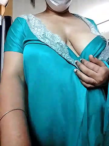 Stripchat-Public.Show-c-Madhavi_mishra-2025.05.07.074352