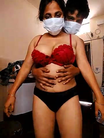 Stripchat-Public.Show-c-Madhavi_mishra-2025.05.07.080832