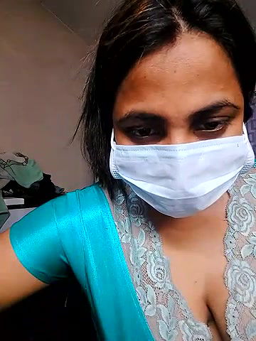 Stripchat-Public.Show-c-Madhavi_mishra-2025.05.07.190104