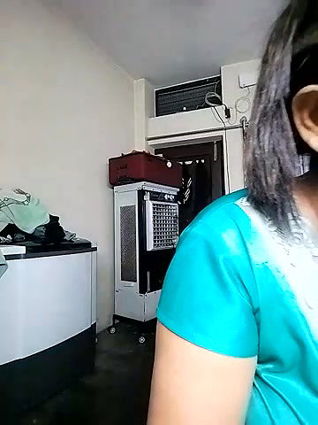 Stripchat-Public.Show-c-Madhavi_mishra-2025.05.07.190104