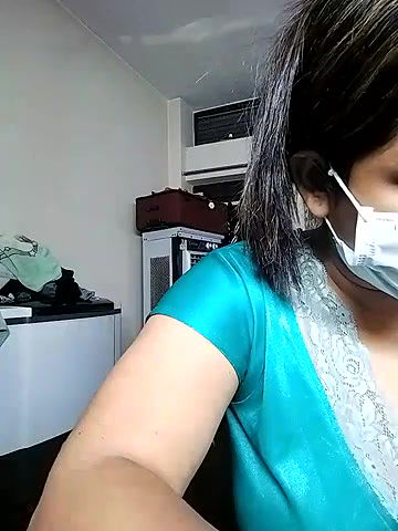 Stripchat-Public.Show-c-Madhavi_mishra-2025.05.07.190104