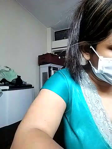 Stripchat-Public.Show-c-Madhavi_mishra-2025.05.07.190104